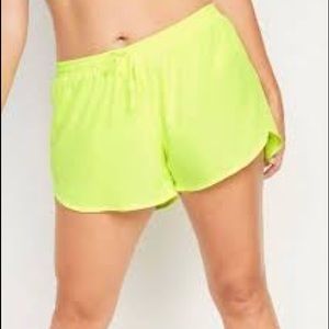 ✌🏼4/$20✌🏼 NWT Old Navy Athletic shorts size Lg